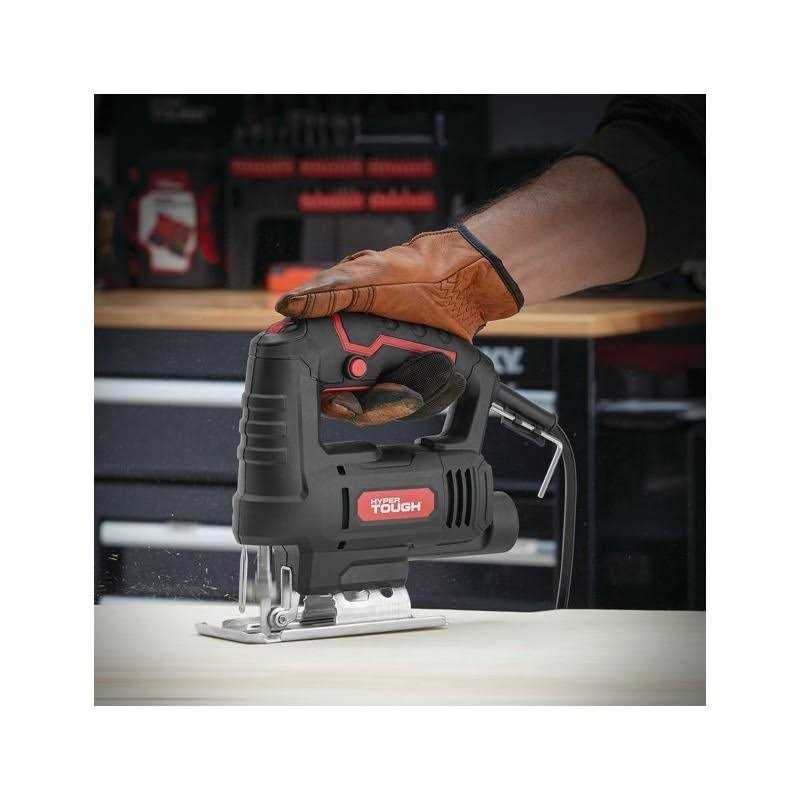 Hyper Tough 3.5 in. Swivel Safety Hasp - Zenithce