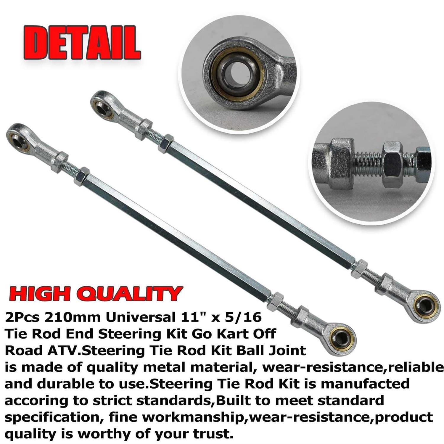 Pro Armor Ratcheting Y-Strap A040225 - Zenithce