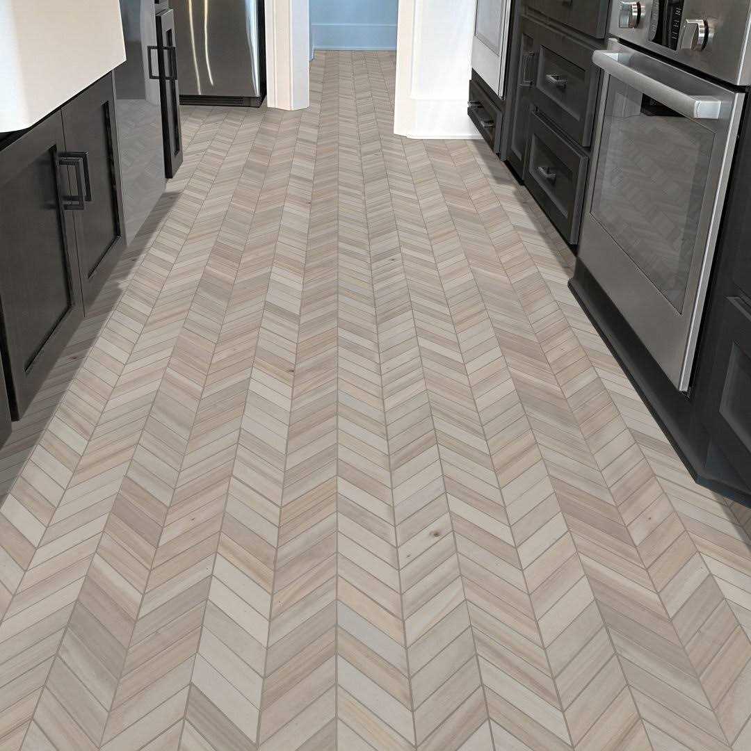 MSI Hampshire Slate Tile - Zenithce