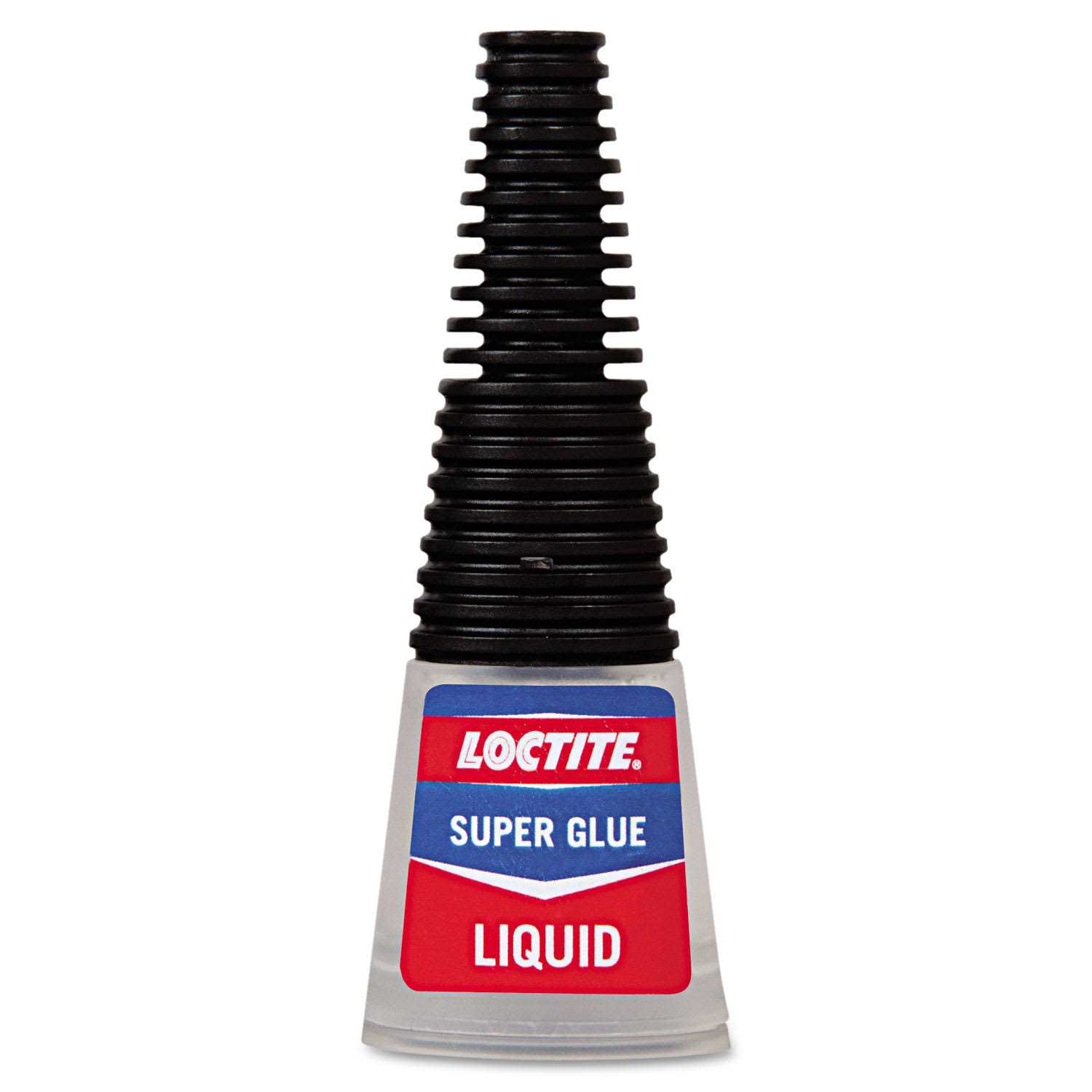 Loctite Super Glue Bottle - Zenithce