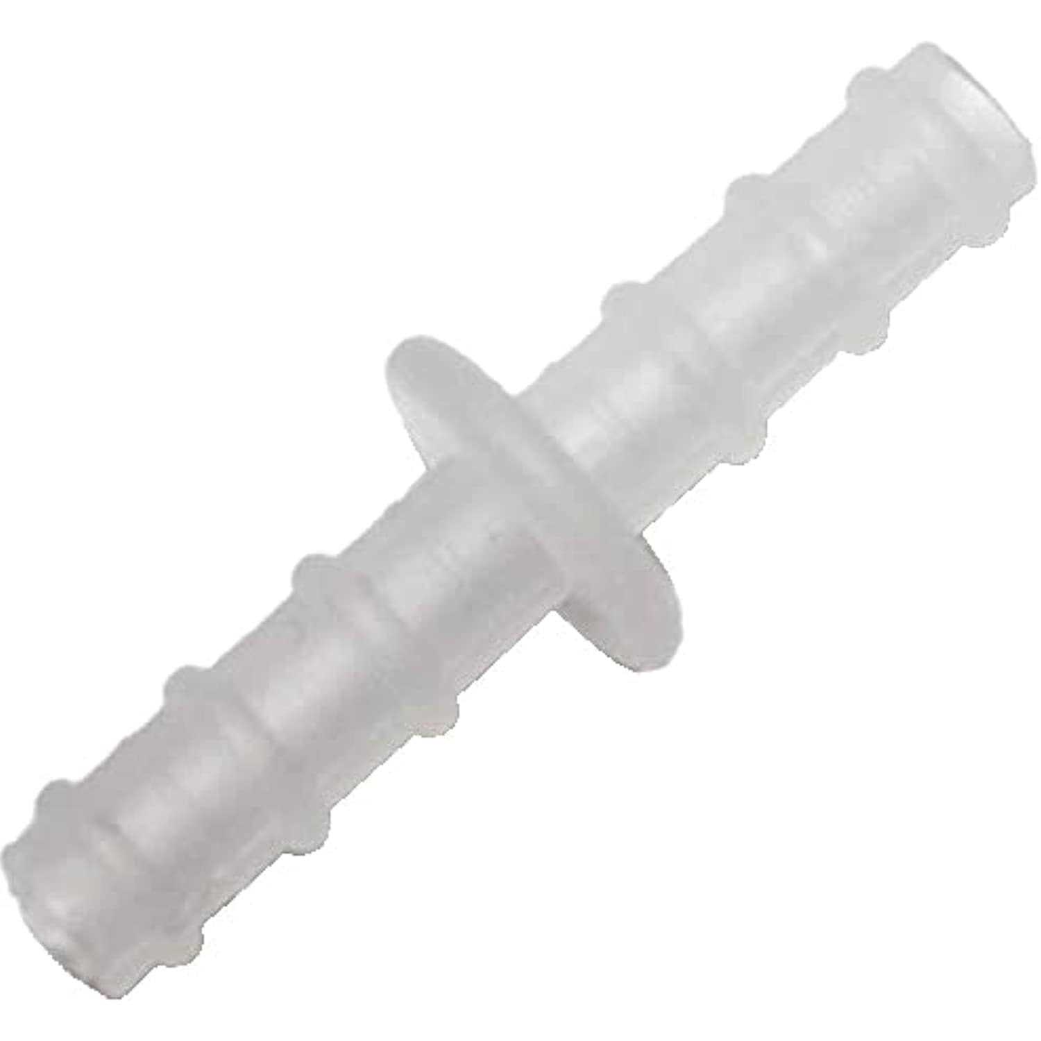 RESO 80 Solid Core White Primed Composite Single Prehung Interior Door Hinges - Zenithce
