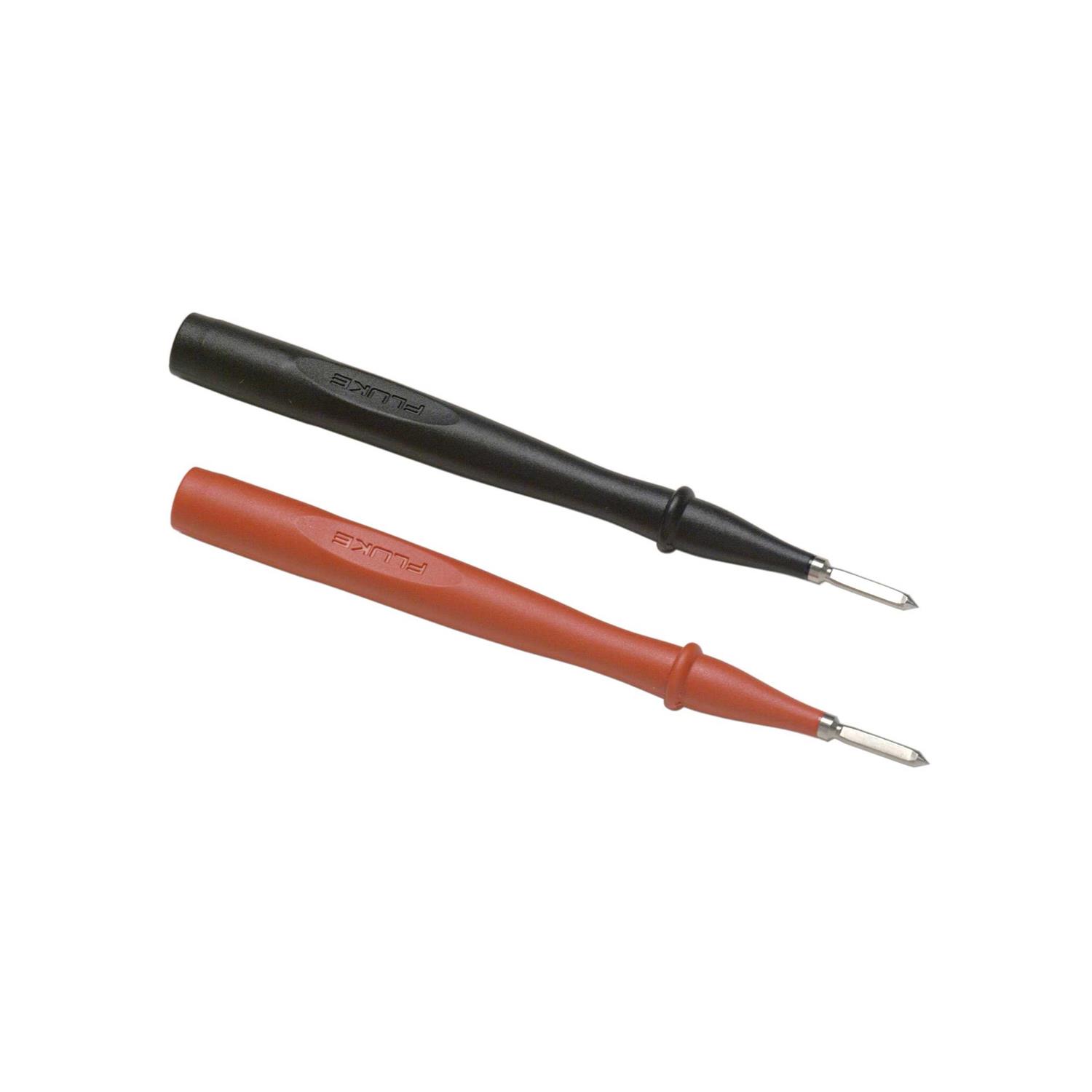 Fluke TLK-225 SureGrip Master Accessory Set - Zenithce