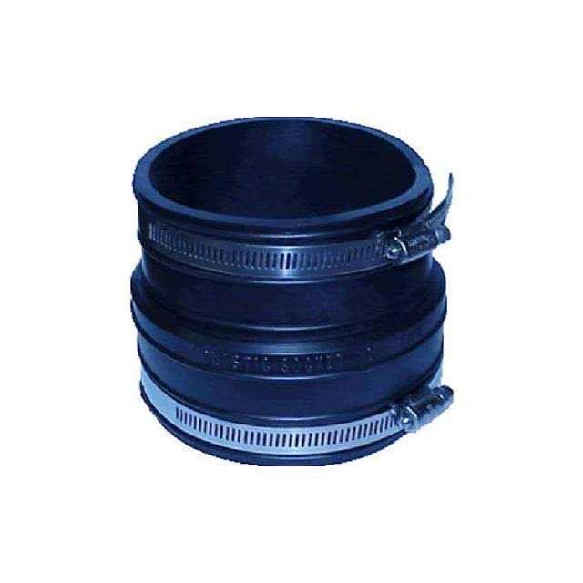 Fernco P1056-32 3 2 Flexible Coupling - Zenithce