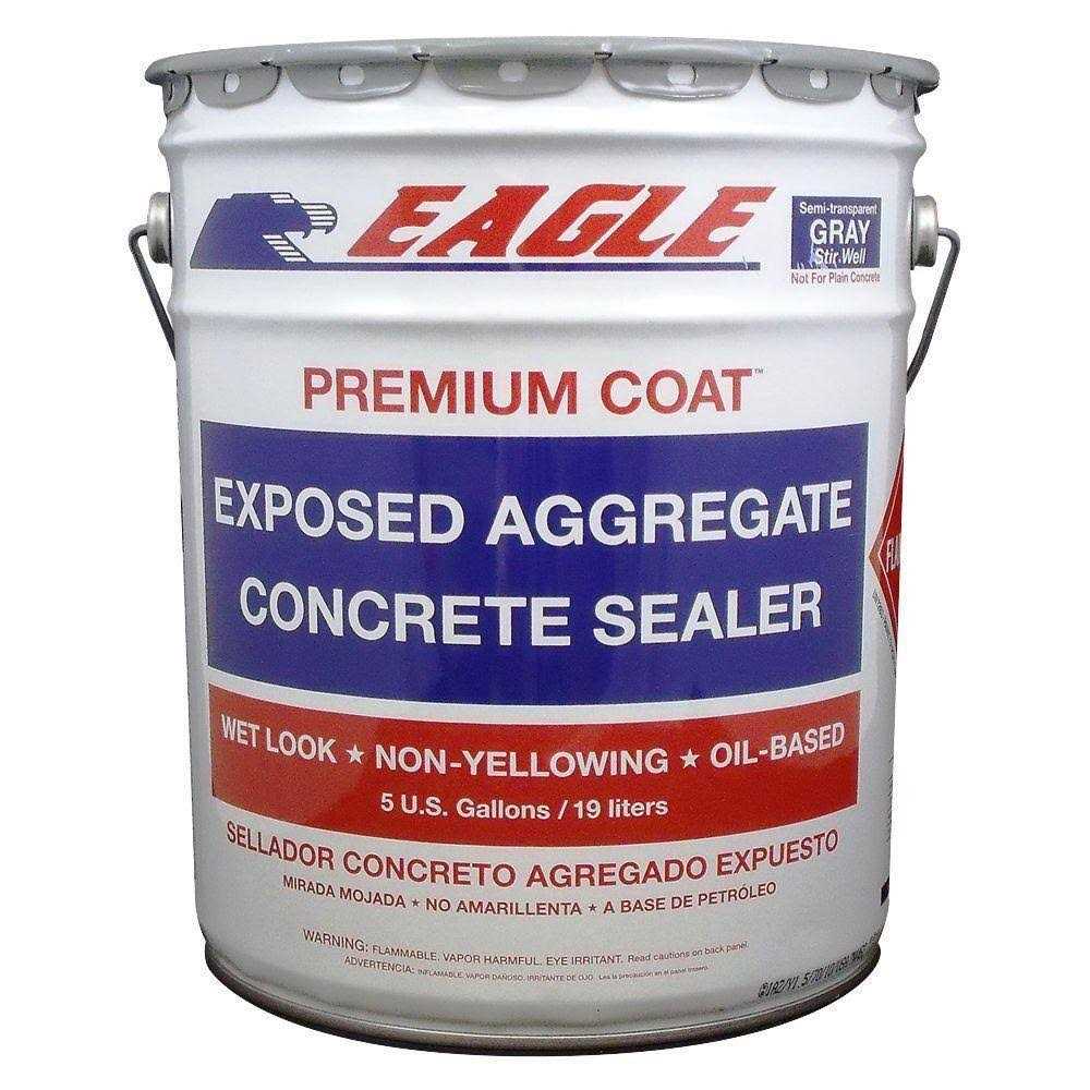 Eagle GM LS L/W 5140 Forged I-Beam Rods 6.100in SIR6100MLW - Zenithce