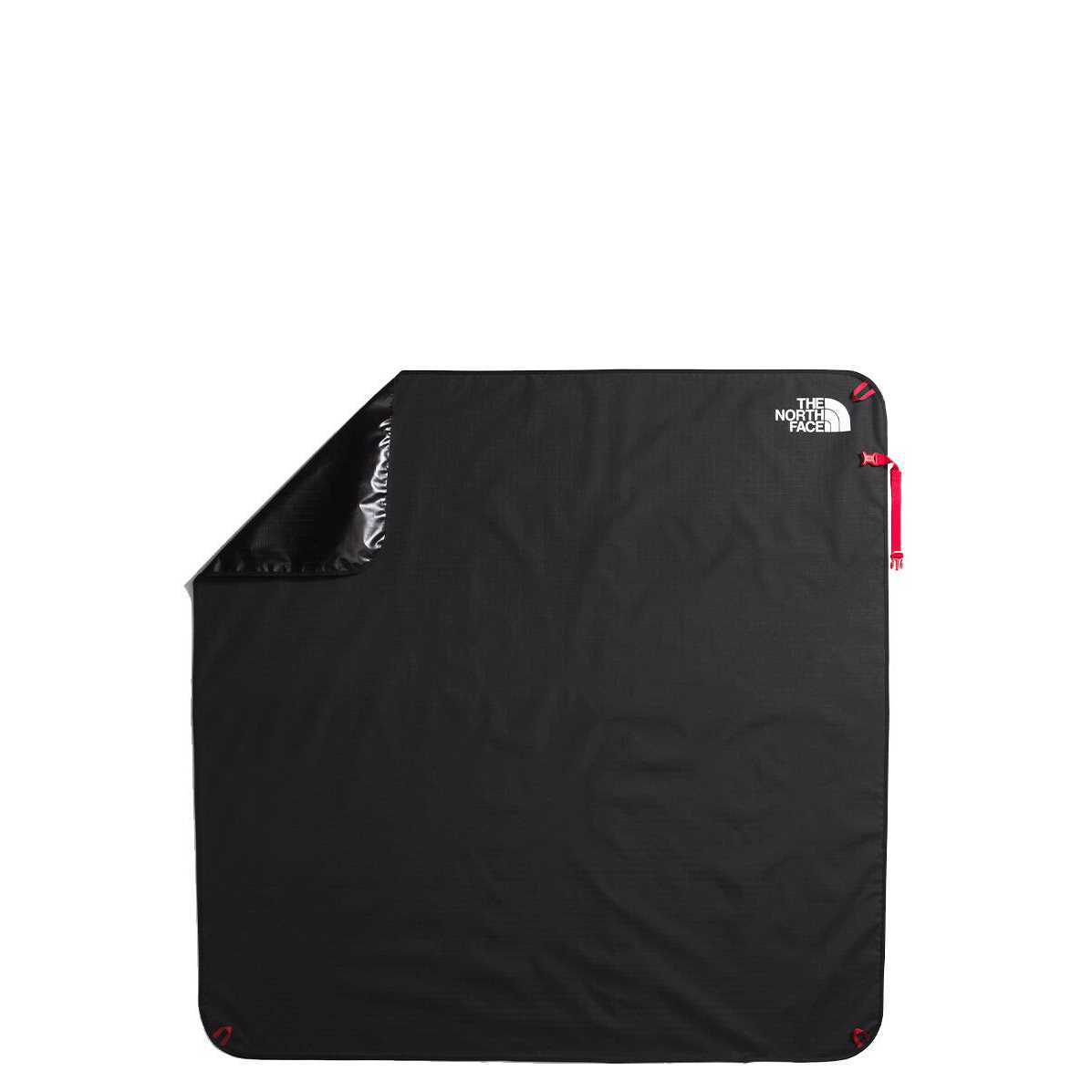 The North Face Wawona Ground Tarp - Zenithce