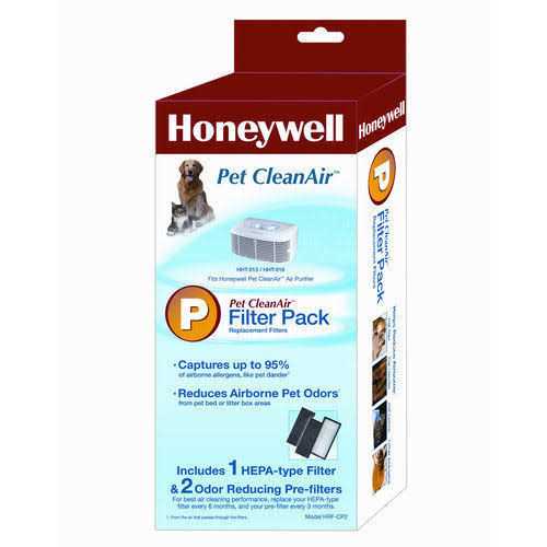 Honeywell PCV100 1 Circulating Pump Check Valve - Zenithce