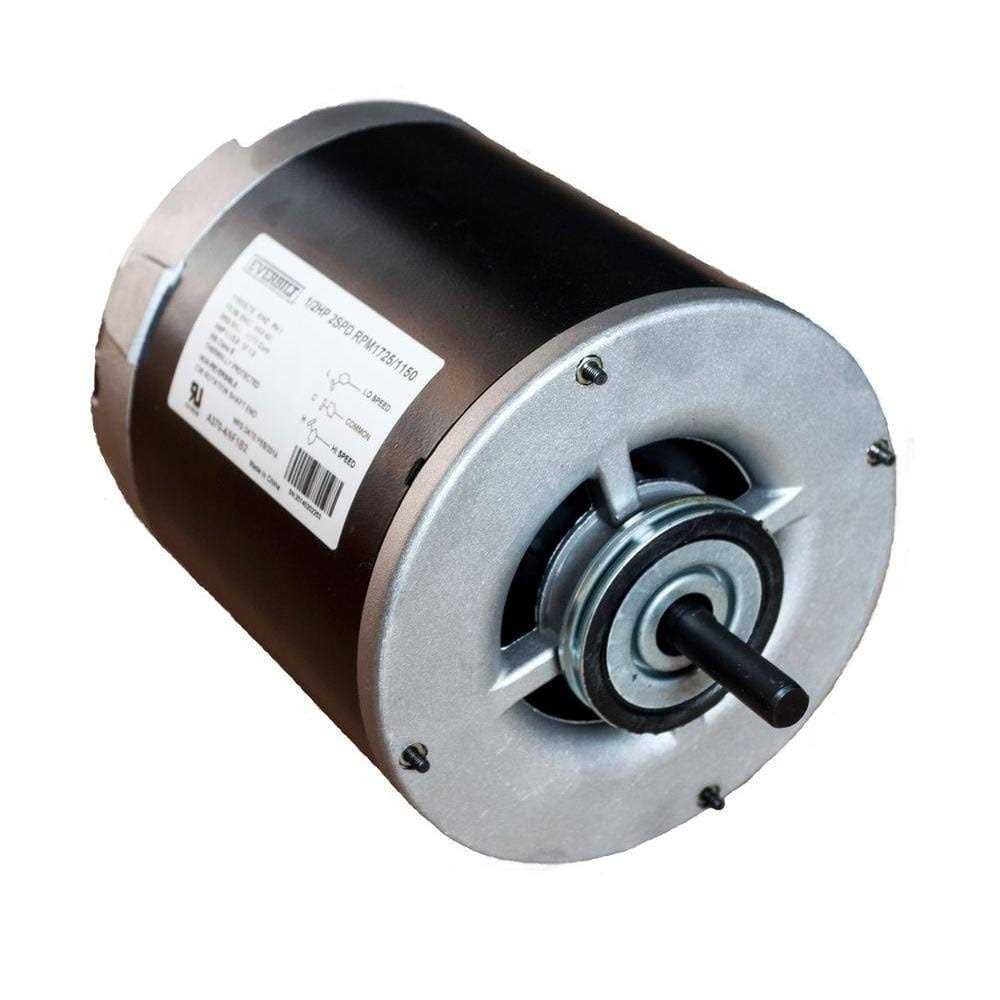 HES 9600-630 Electric Strike - Zenithce