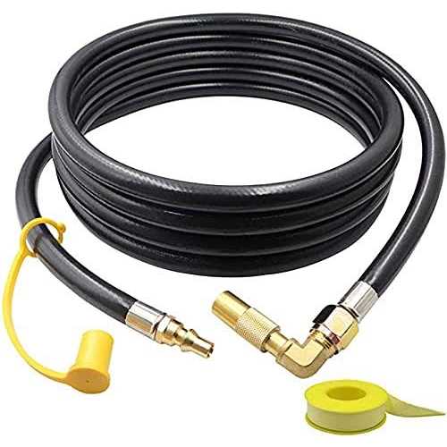 MONKEMON 4681EA2001T Washer Drain Pump Motor Compatible with Kenmore and LG Washers - Zenithce