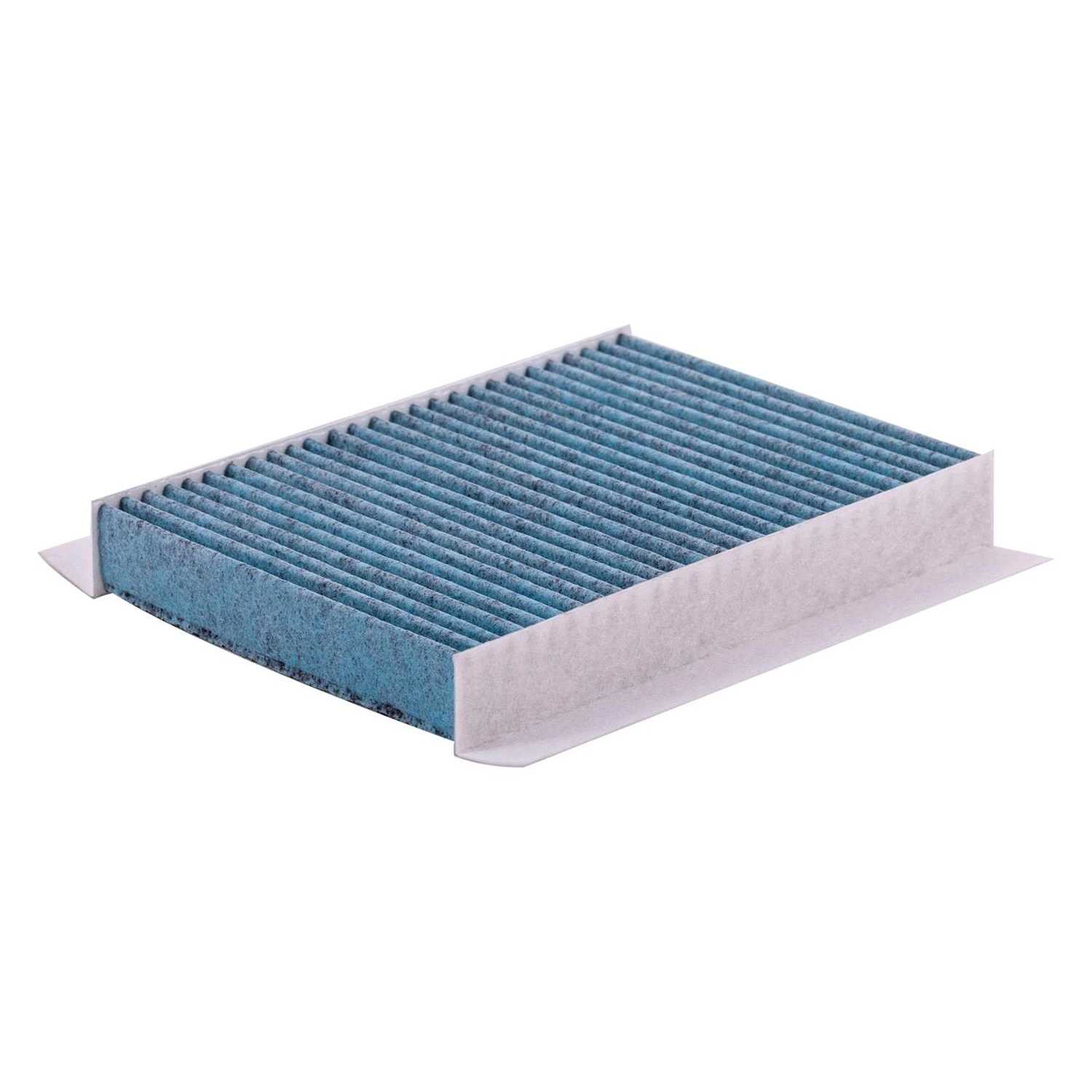 Pureflow Cabin Air Filter Pc8214x Fits 2017-21 Ford F-450 Super Duty F-350 Super Duty - Zenithce