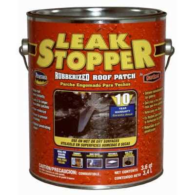 Leak Stopper Rubber Flexx Sealant - Zenithce