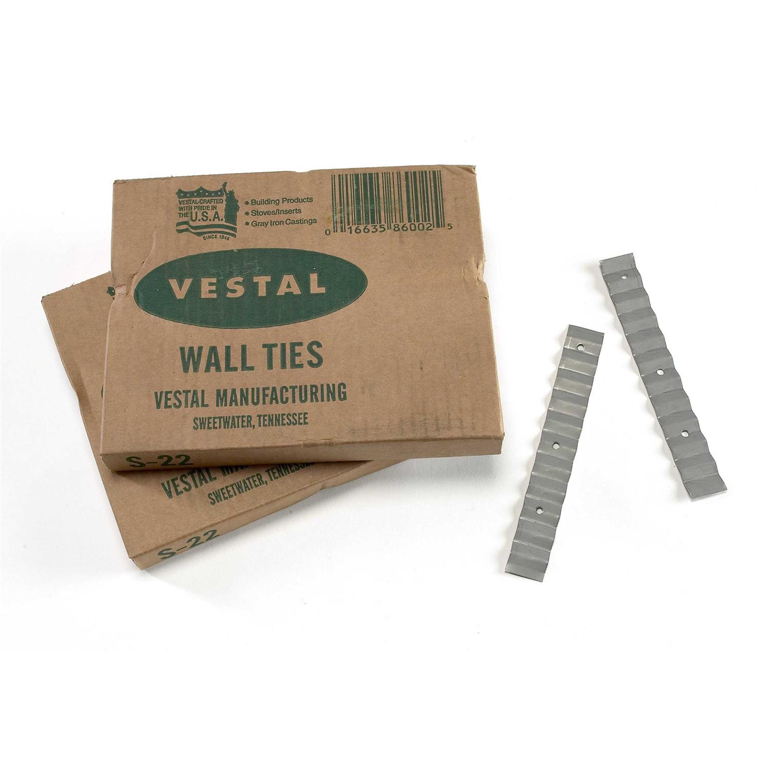 Mutual Industries 5 ft. x 50 ft. Contractor Turbidity Barrier - Zenithce