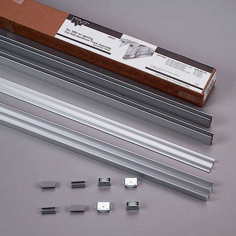 Roll-A-Tex Medium Texture Additive - Zenithce