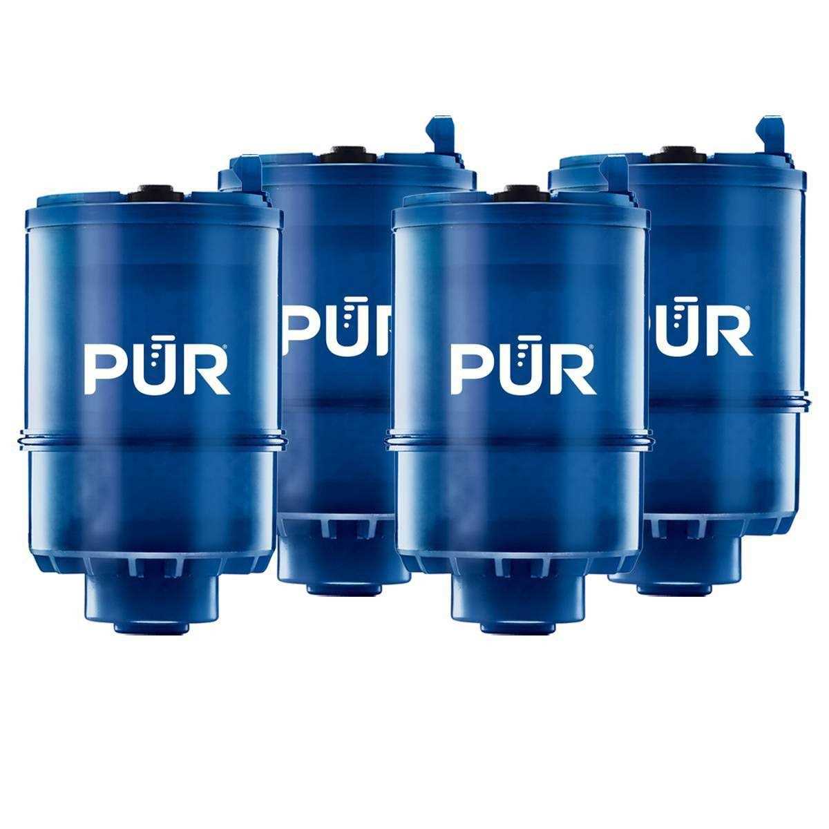 Pup Jet Dog Wash Hose Nozzle Foam Sprayer Dog Horse Sprayer Wash Hose Attachment Soap Dispenser Bottle Nozzle Sprayer Dog Bathing Sprayer for Pet - Zenithce