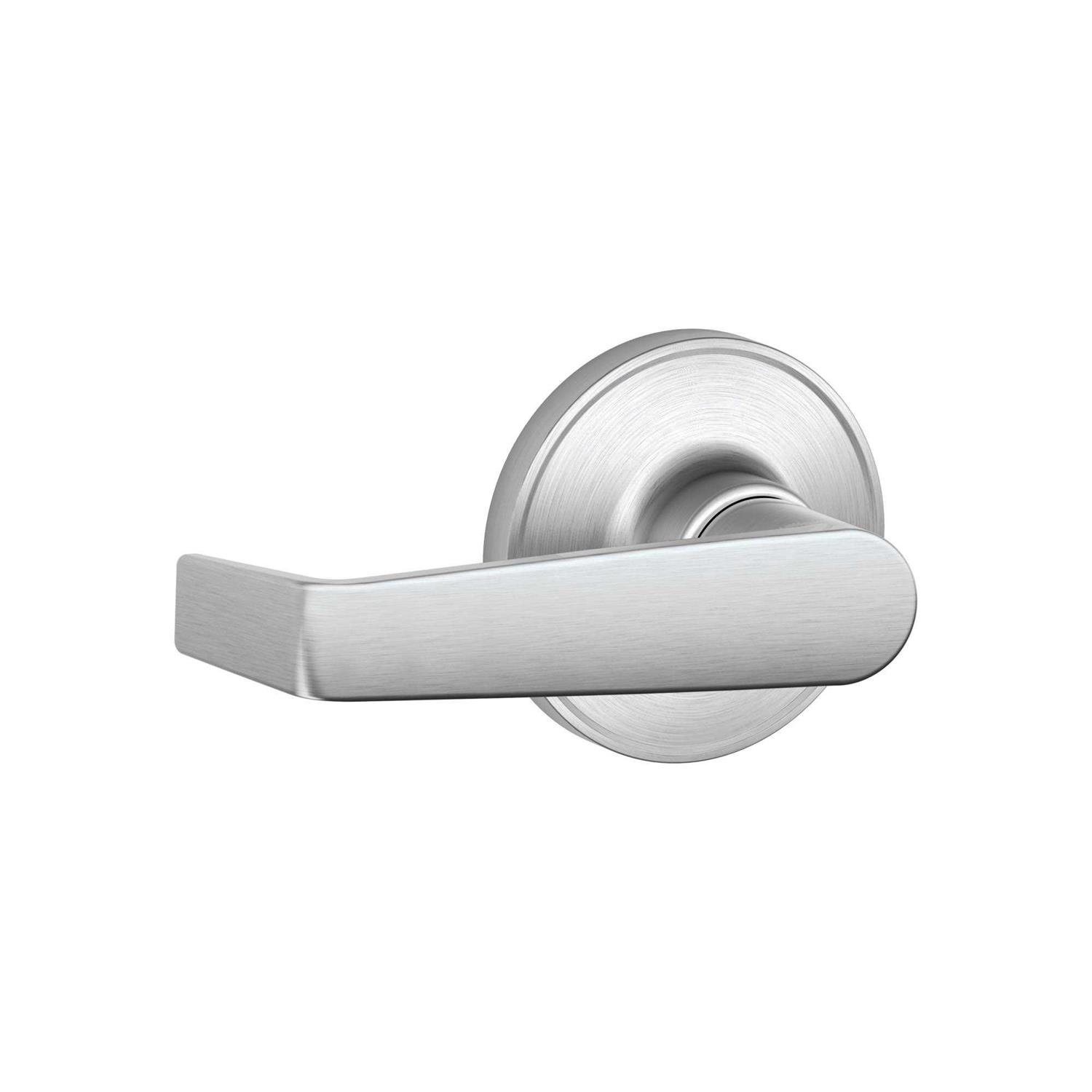 Schlage M504-271 - Zenithce