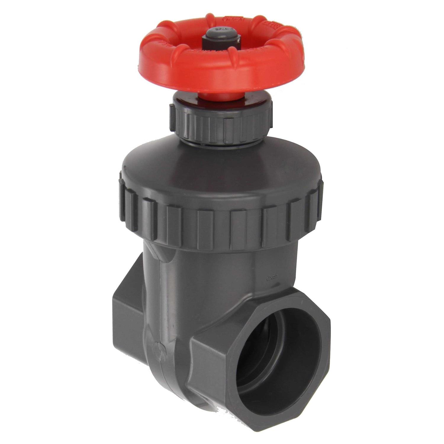 Spears Gate Valve Slip x Slip 1 2012 - Zenithce