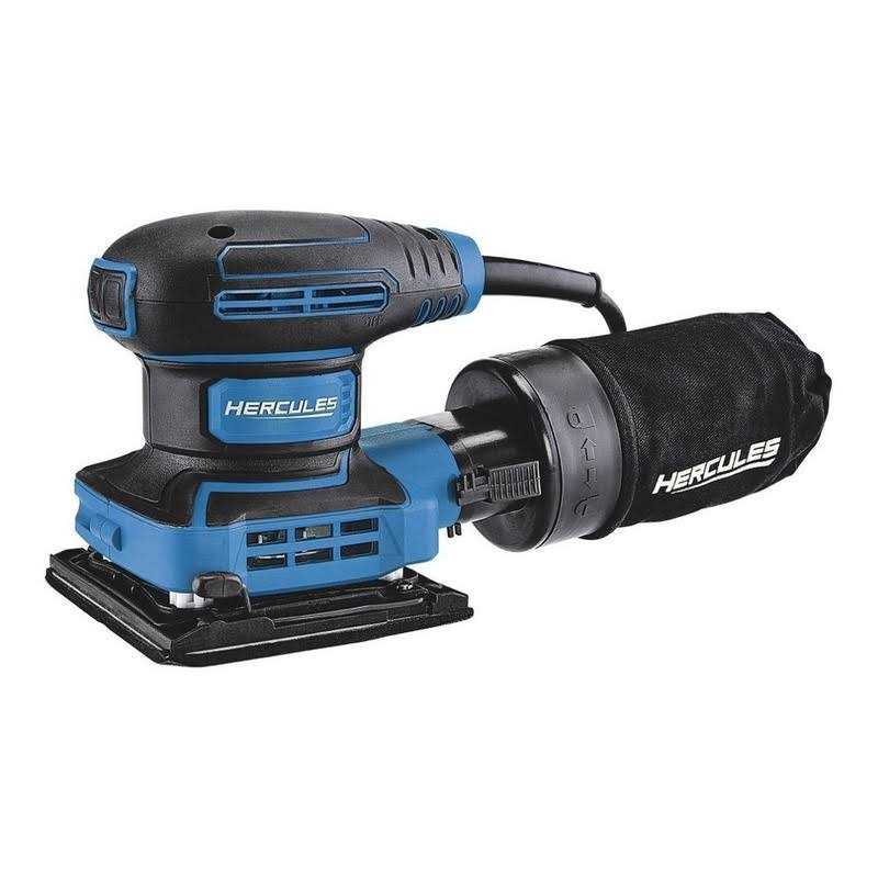 Hercules 15620 Real Tuff Thread Sealant - Zenithce