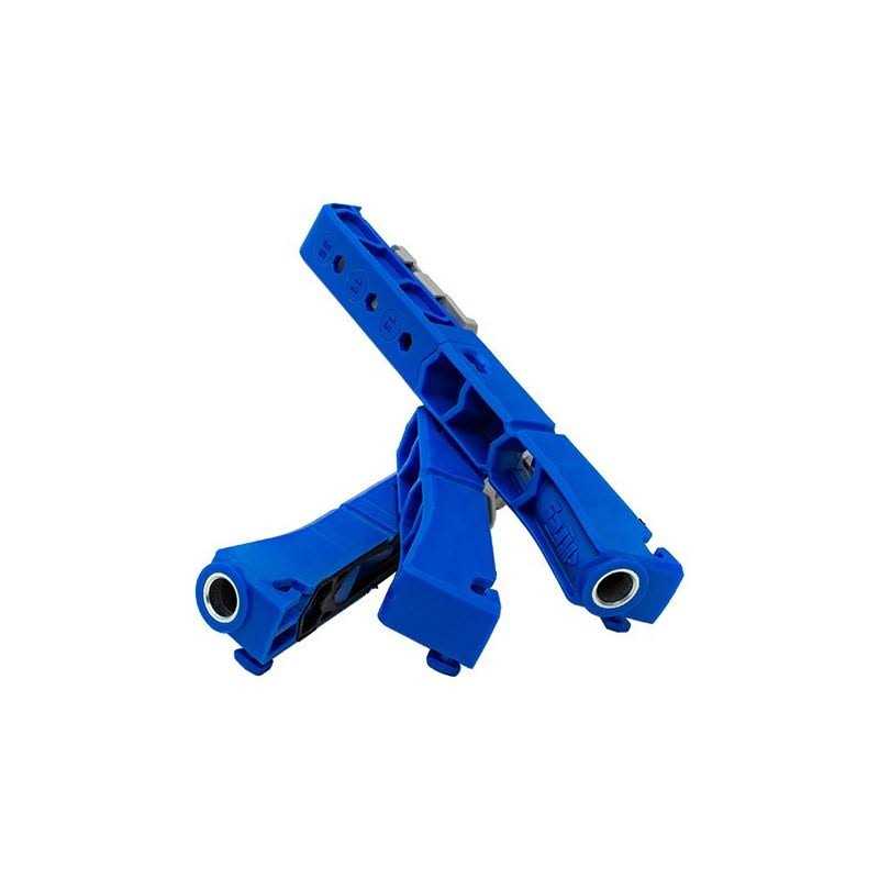 Kreg Pocket Hole Screw Kit SK03 - Zenithce