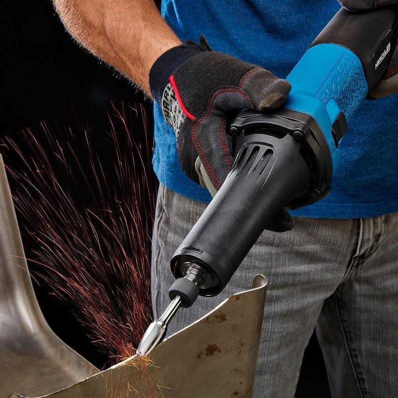 Hercules 35504 Furnace Cement - Zenithce