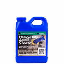 Miracle Melt Ice Melt Blended – 50 lbs. - Zenithce