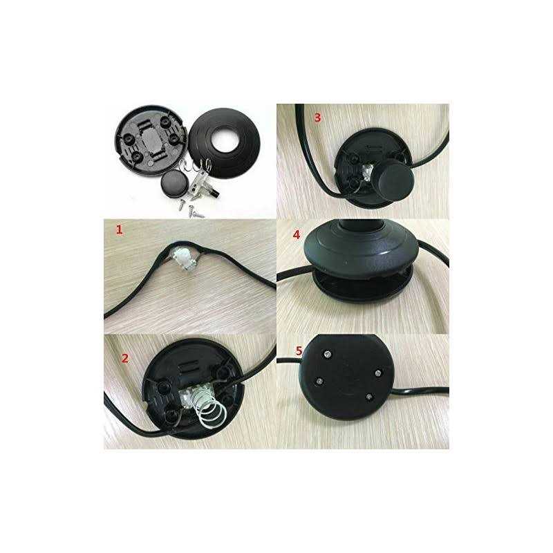 Prandi Hickory Replacement Handle PRA73033803 - Zenithce