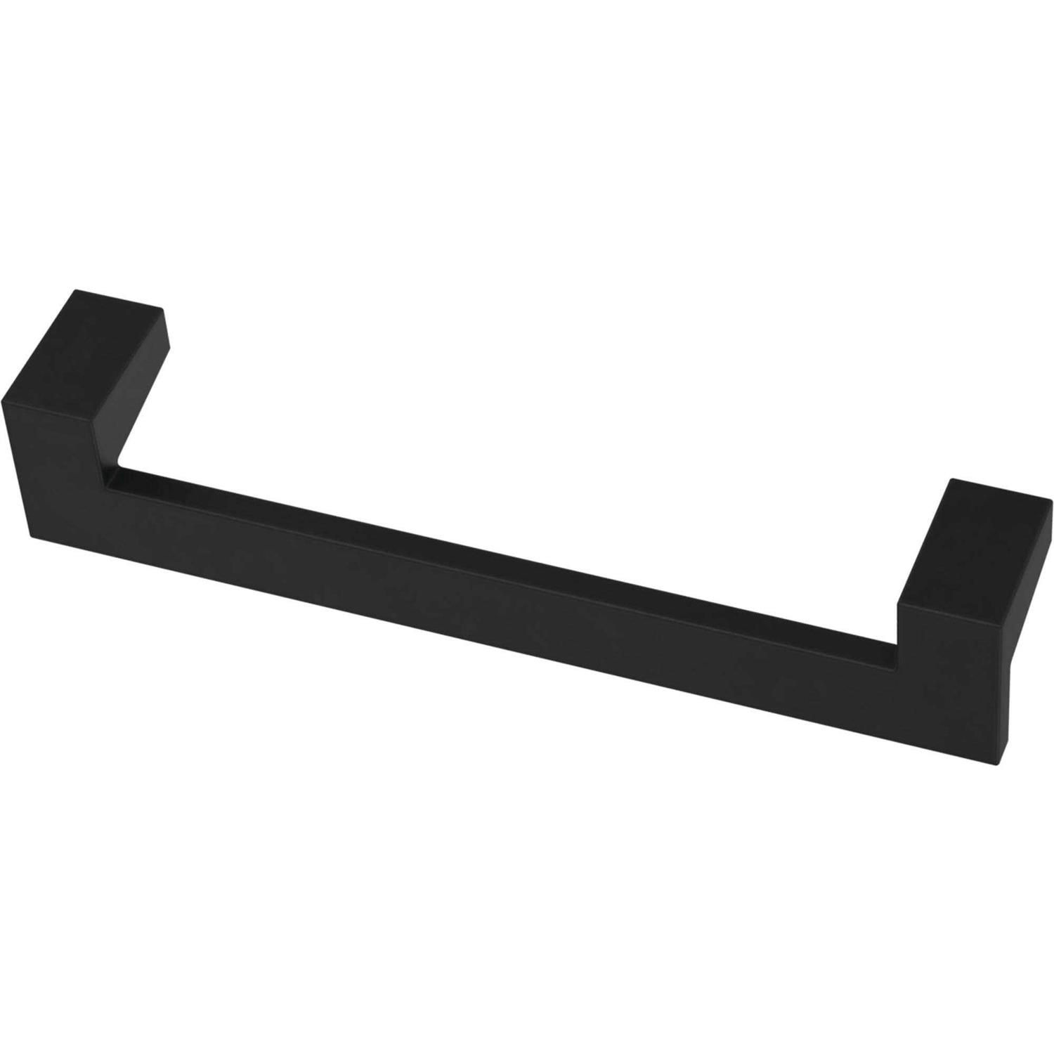 Franklin Brass Mirrored P40837K - Zenithce