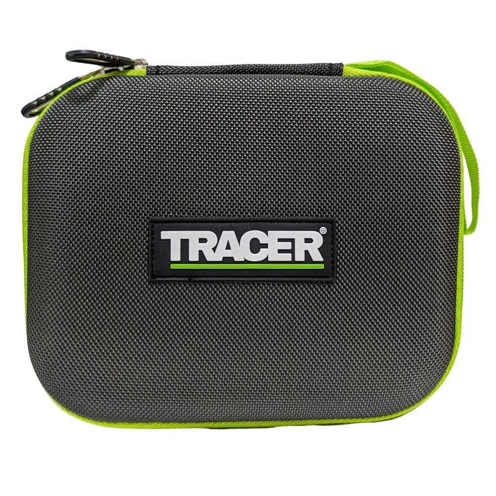 Tracer Complete Deep Hole Marking Kit - Zenithce