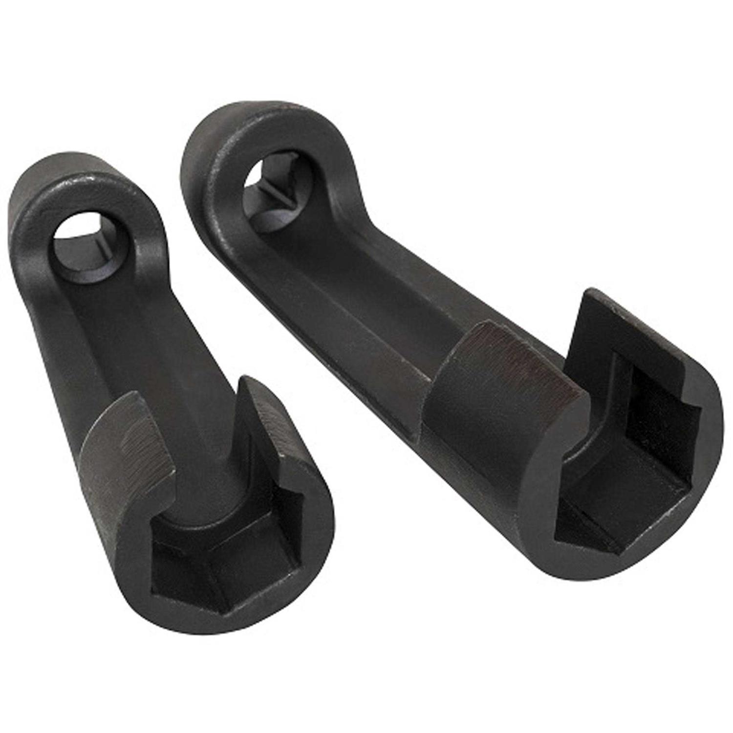 Lisle 12300 Nox Socket - Zenithce