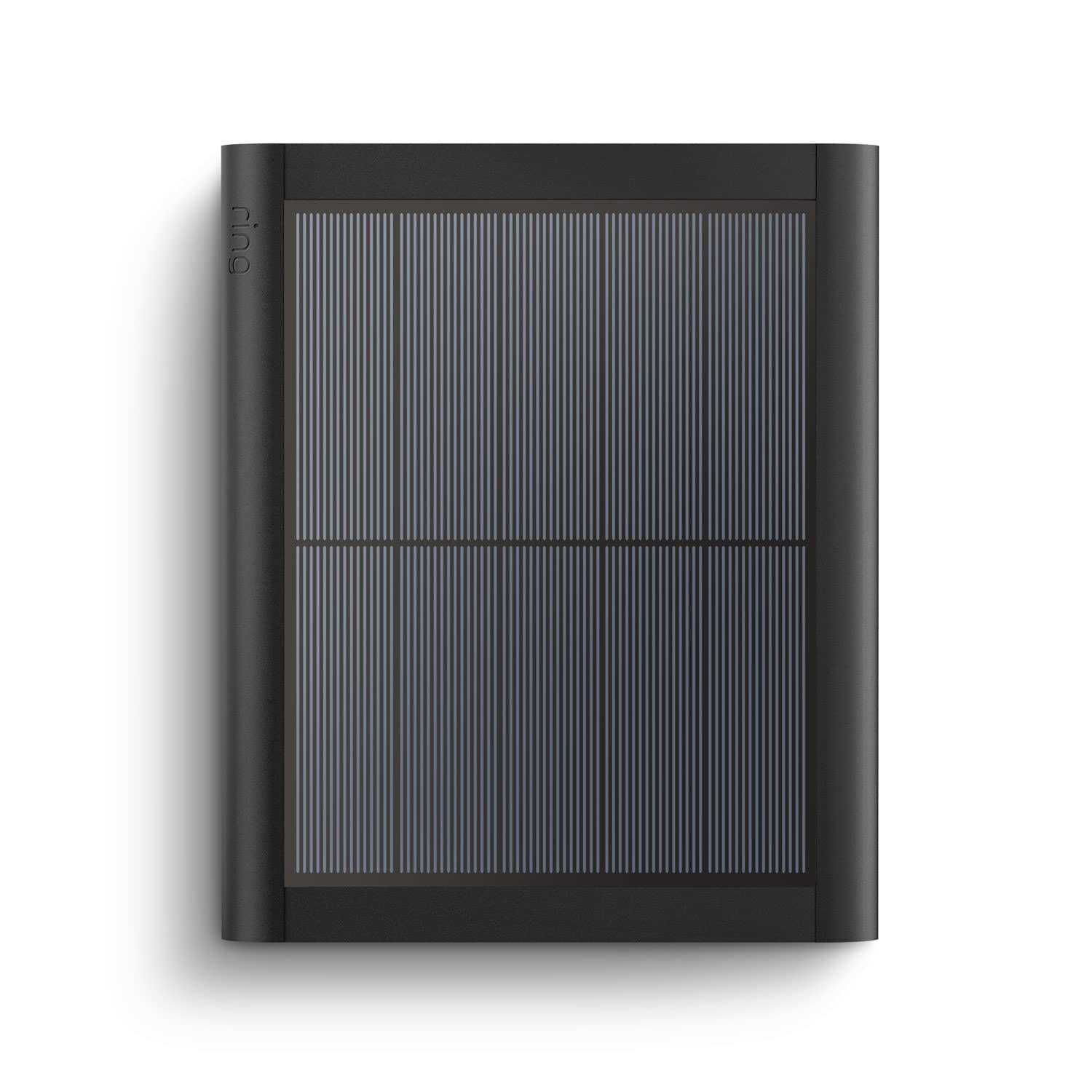 Ring Solar Panel - Zenithce