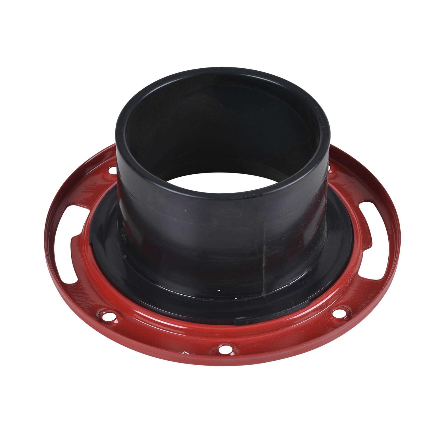 Oatey 43565 PVC Snap-In Drain - Zenithce