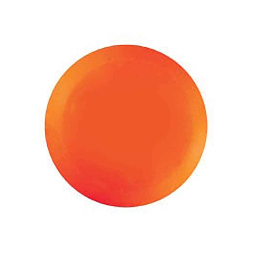 Pro-Tec Powder Paint - Zenithce
