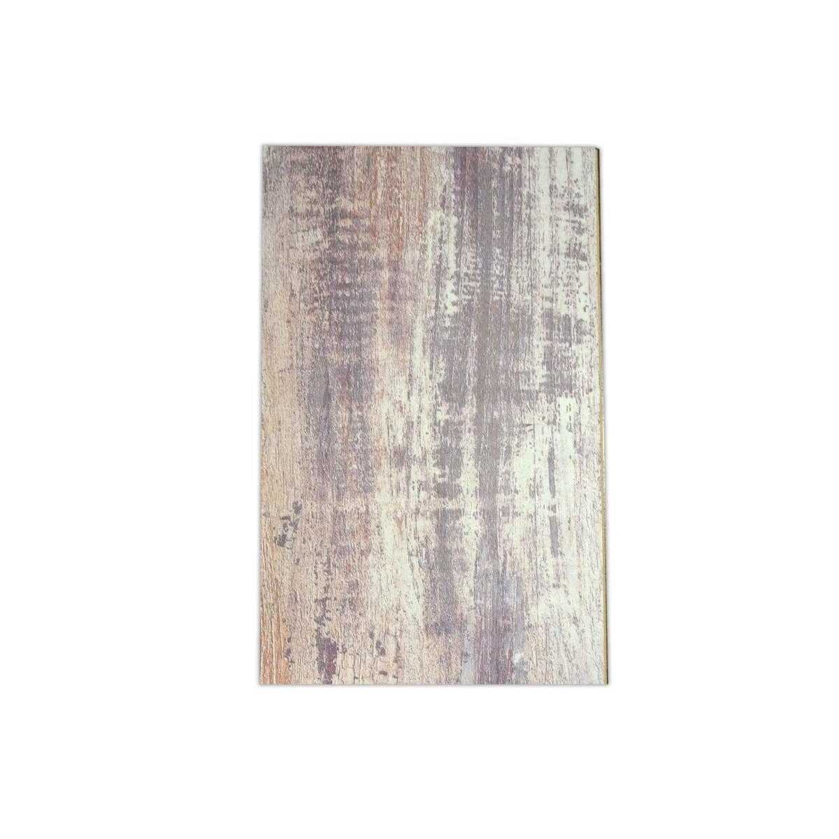 Odyssey Rustic Wall Planks - Zenithce