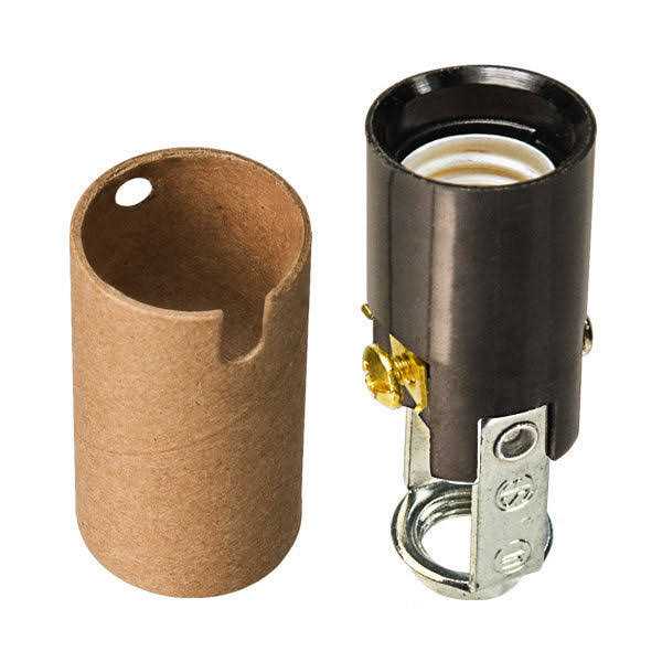 PLT 150 Watt Step Down Transformer 120 Volt to 12 Volt - Zenithce