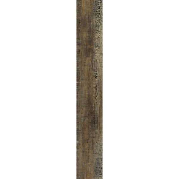 Shaw Floors Vinyl Flooring Anvil Plus - Zenithce