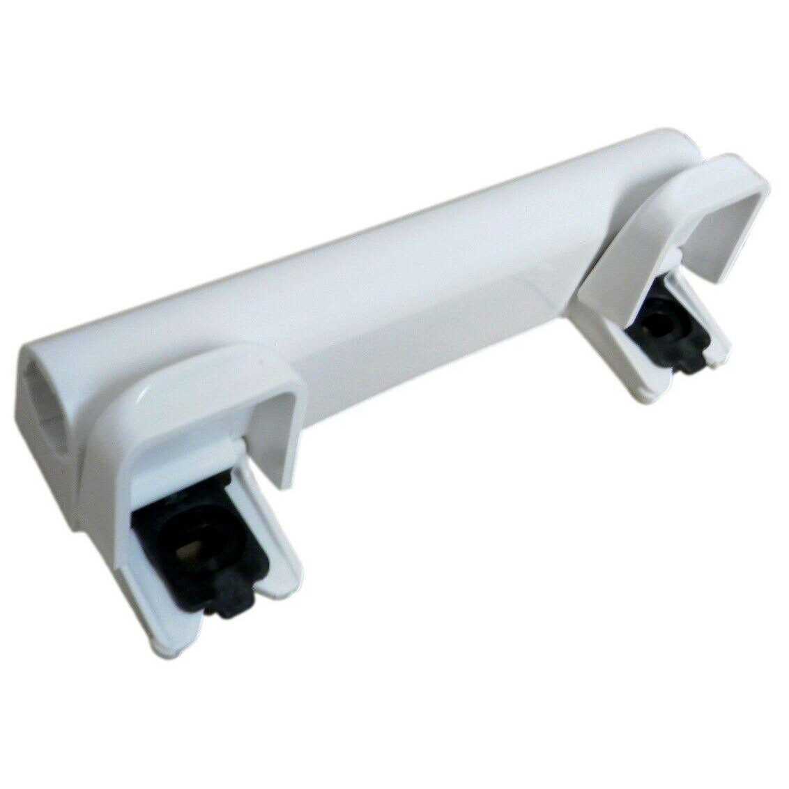 Kohler 1109092-0 Hinge Base Cover - Zenithce