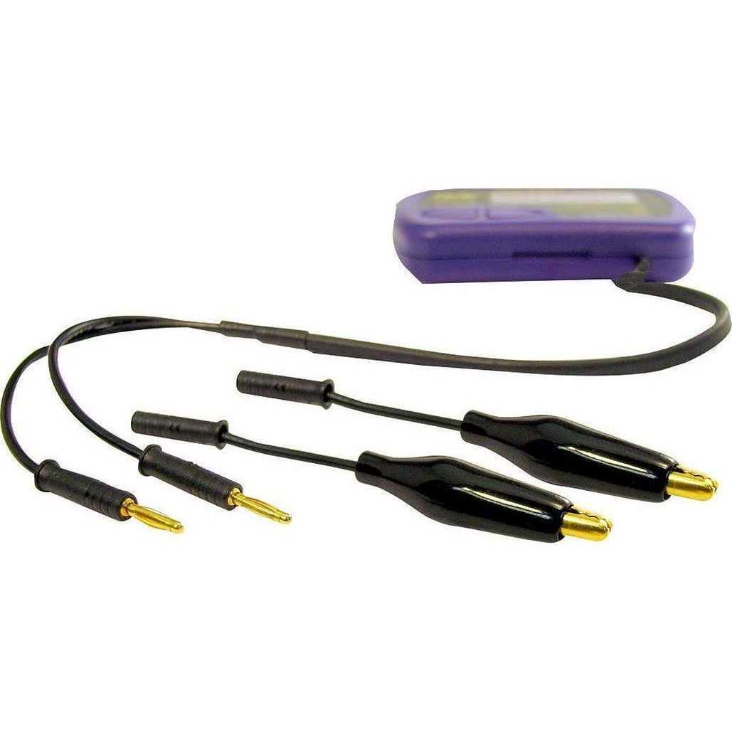 Peak Antifreeze & Coolant Tester PKFOAB - Zenithce
