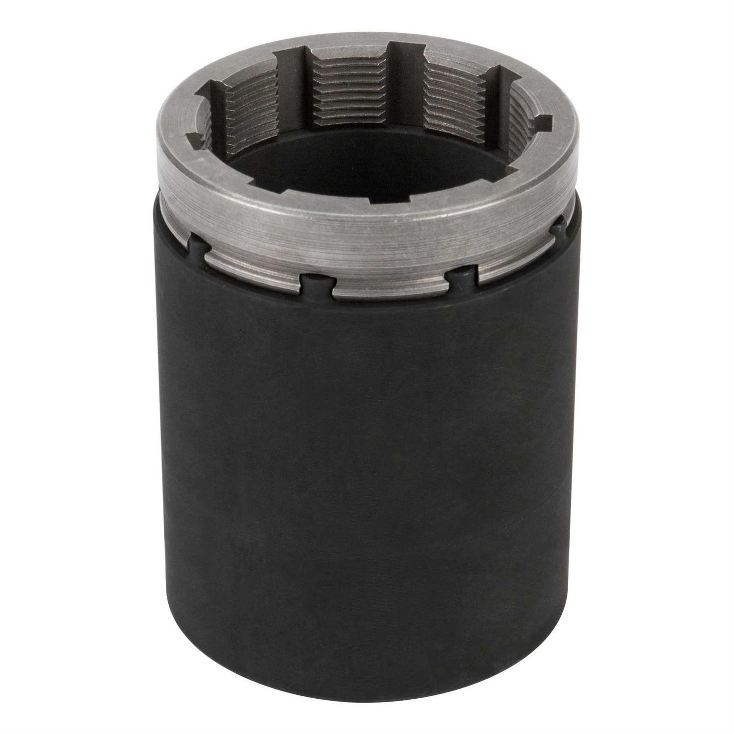Performance Tool W80683 24mm Low Profile Oil Fuel Filter Socket - Zenithce