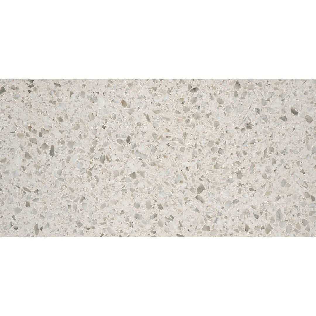 Terazio 24 Porcelain Wall & Floor Tile Emser Tile - Zenithce