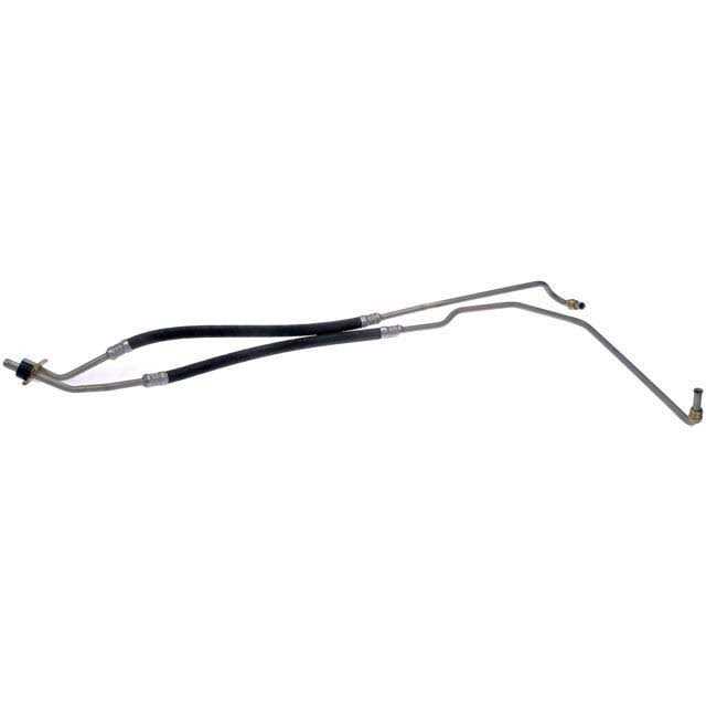Dorman 624-122 Automatic Transmission Oil Cooler Hose Assembly - Zenithce
