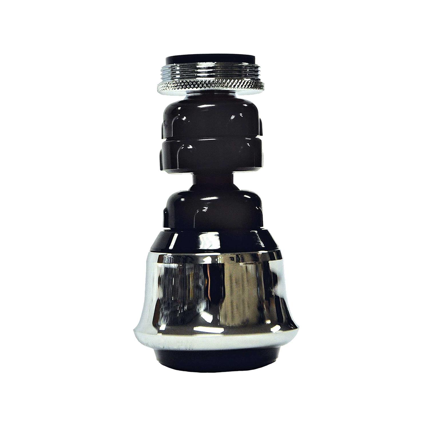 Danco Ceramic Cartridge for Pfister 11024 - Zenithce