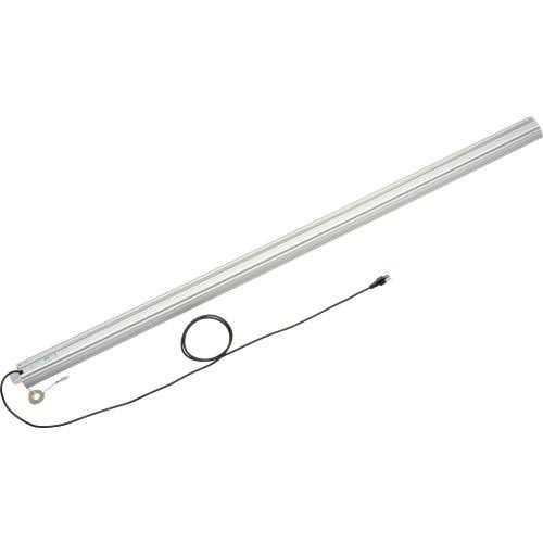 Global Industrial LED Aluminum Shop Light - Zenithce