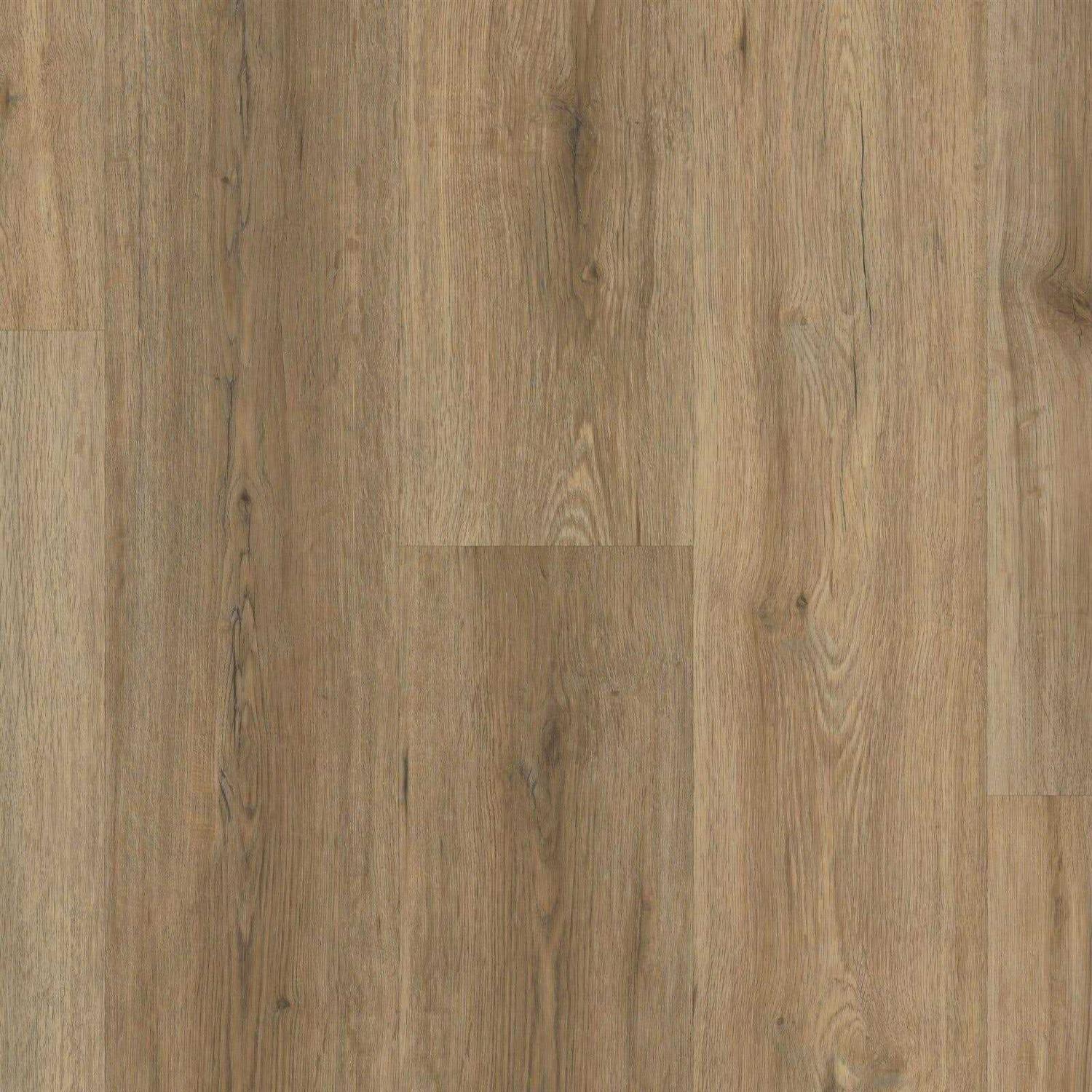 Shaw Endura 512C Plus Vinyl - Zenithce