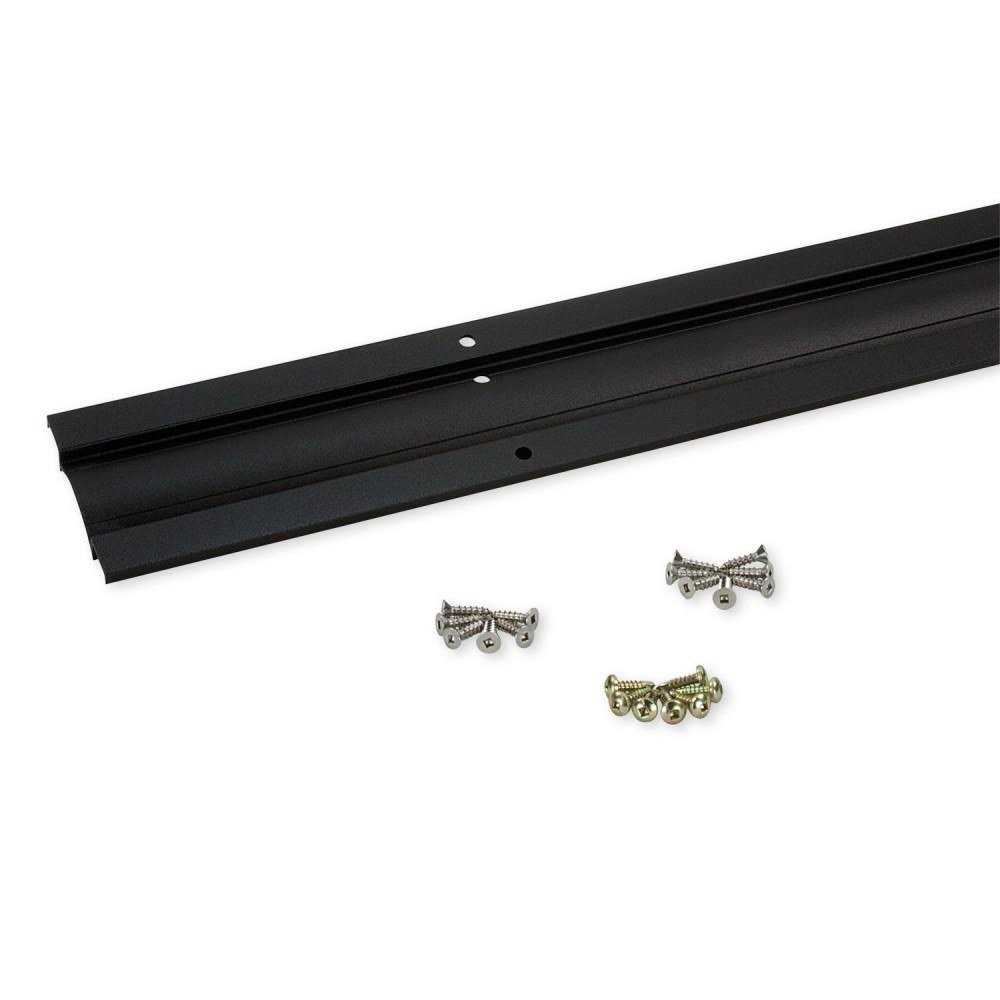Drink Rail Adapter Kit by Westbury - Zenithce