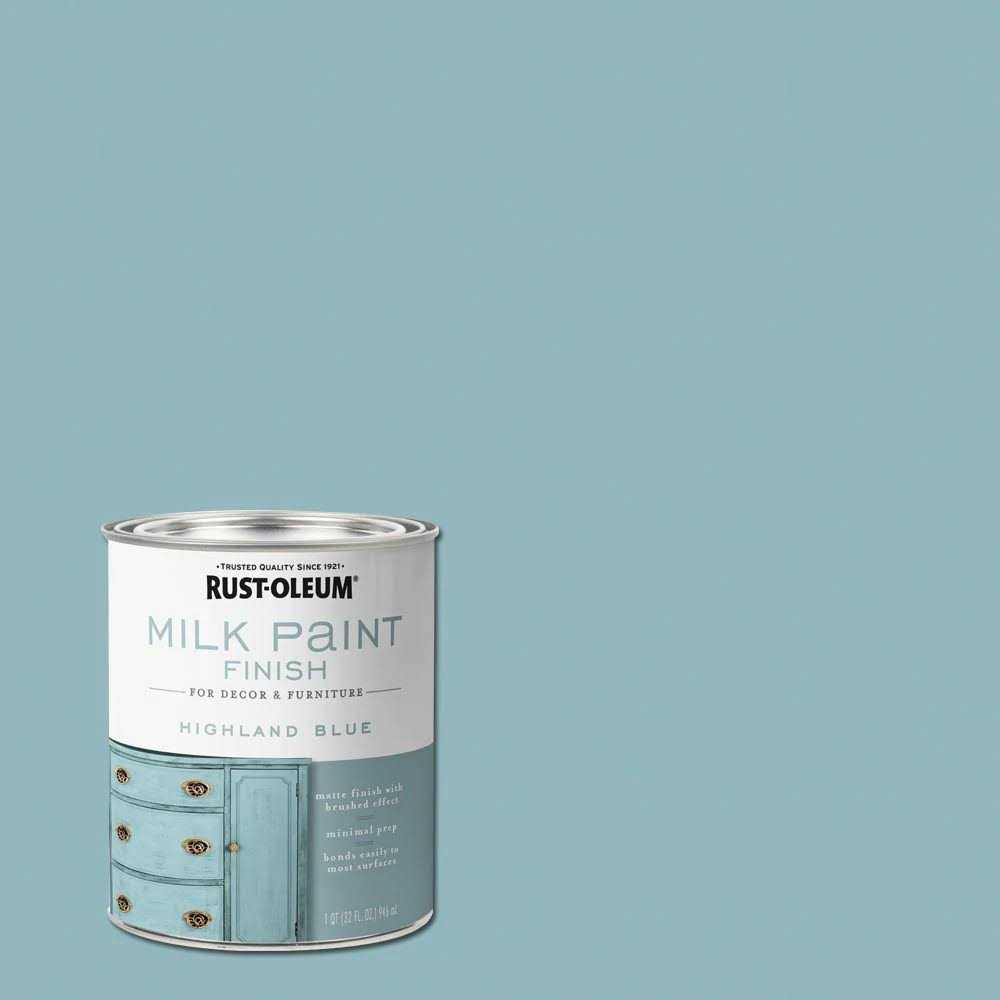 Rust-Oleum Metallic Spray Paint Universal Black Stainless Steel 11 oz - Zenithce
