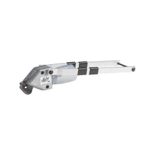 Malco TS1 Turbo Shear - Zenithce