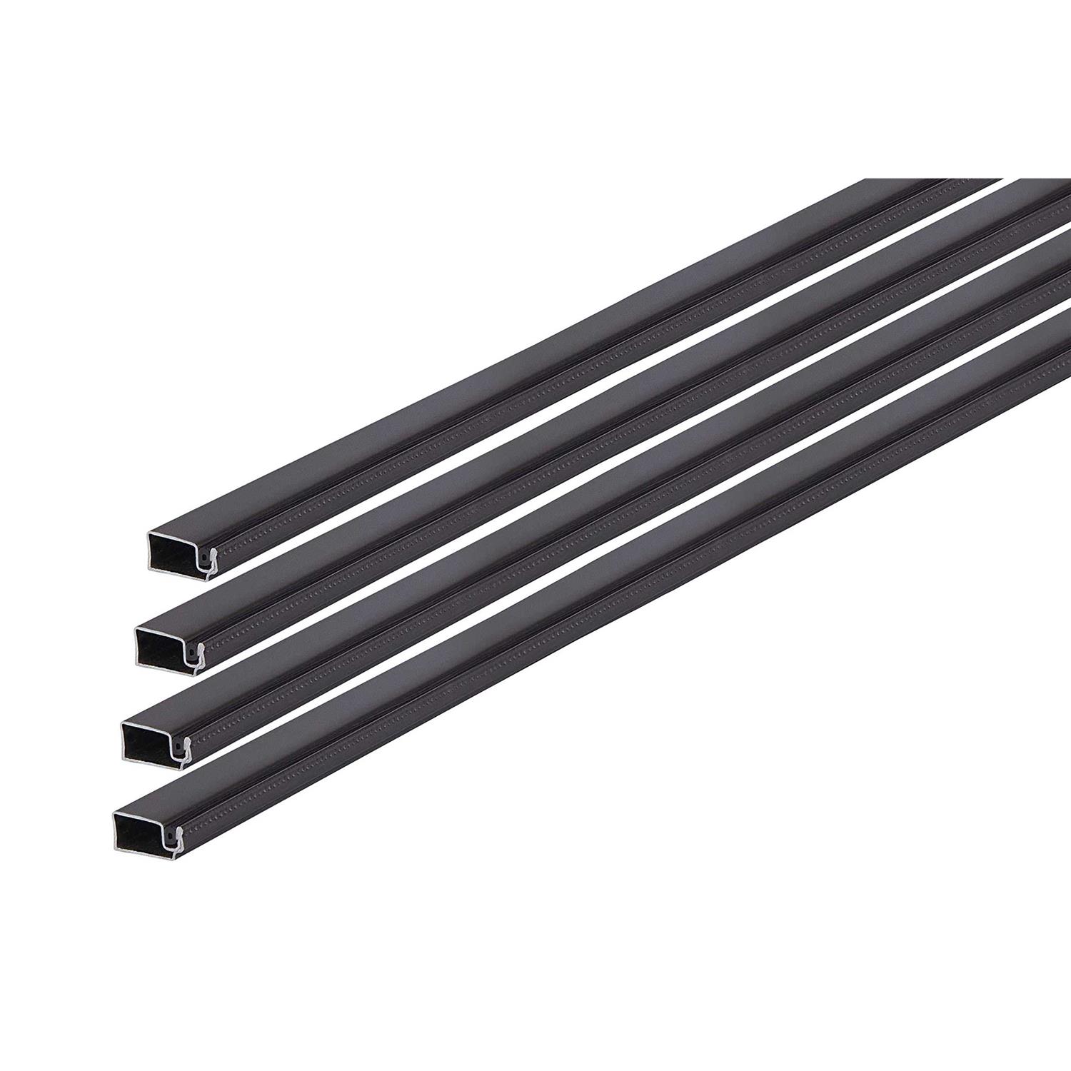 M-D Aluminum Metal Sheet 12X24-Union Jack - Zenithce