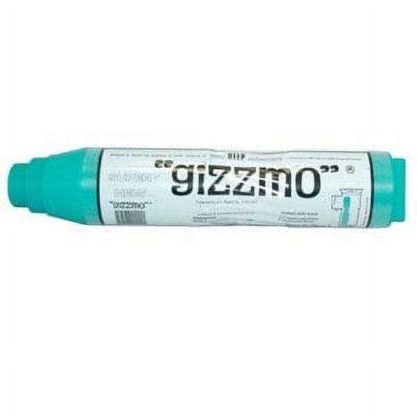 Markal Visu-Glow Leak Detectors 32898 - Zenithce