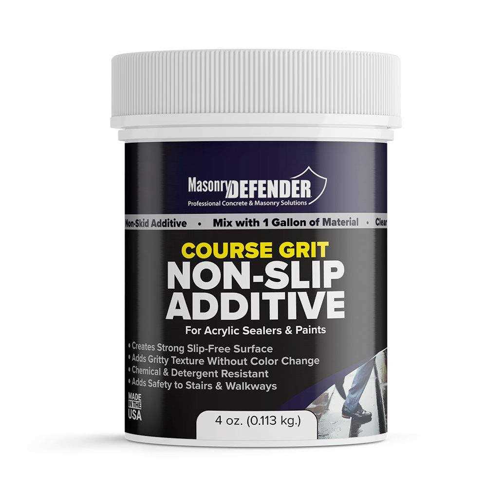 Grit 1500 2000 2500 3000 5000 7000 High Precision Polishing Sanding Wet/dry Abrasive Sandpaper Sheets - Zenithce