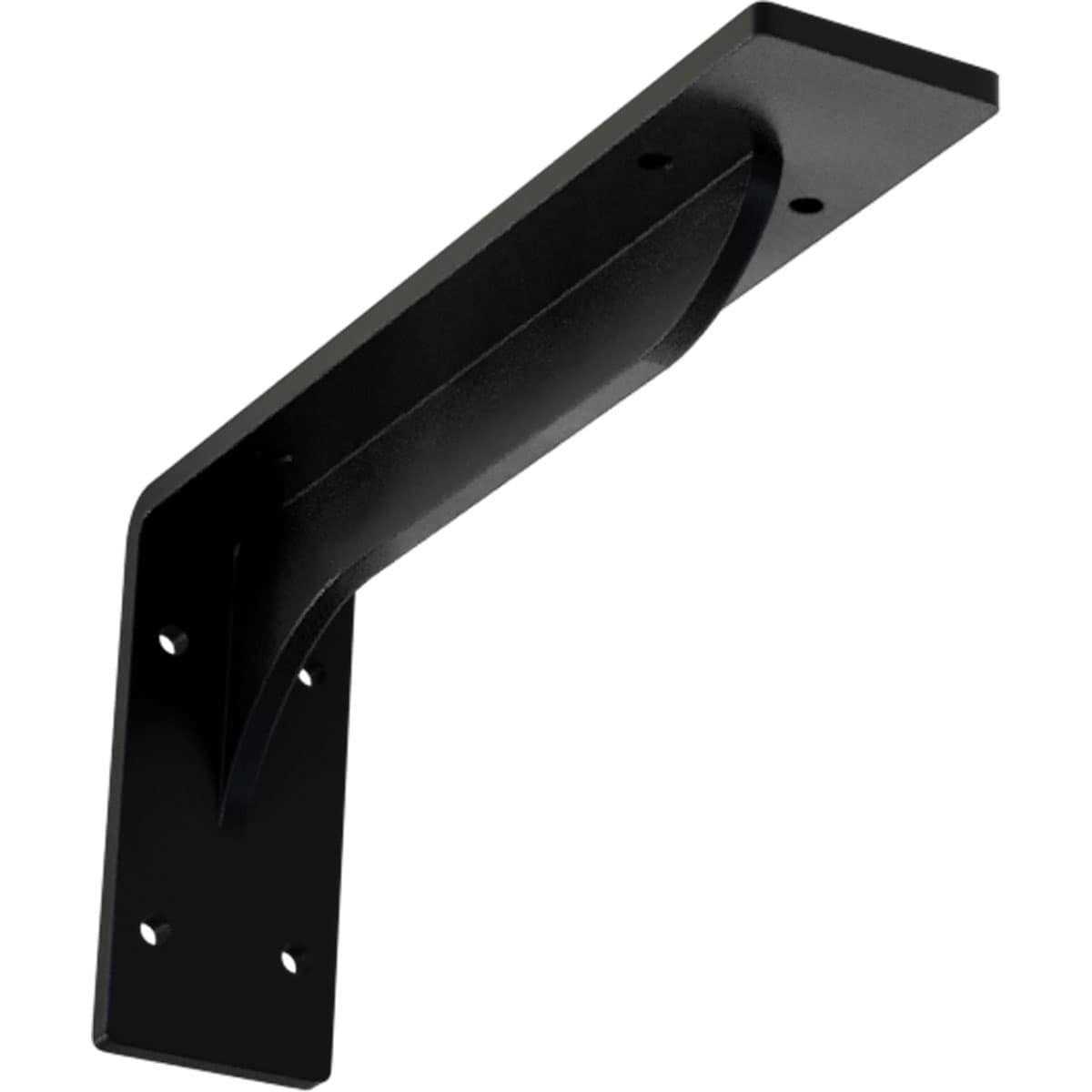 Ekena Millwork 2 - Zenithce