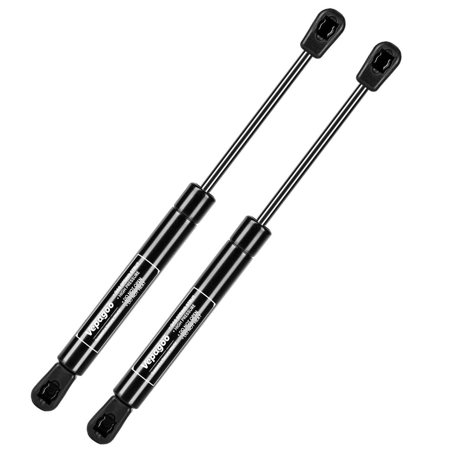 Venture Forward Camping World Flexible Sewer Hose SUPPORT - Zenithce