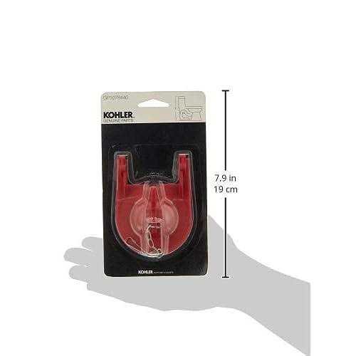 Kohler Flapper GP1078440 - Zenithce